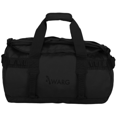 Пътна чанта Warg Transit Duffel 35l
