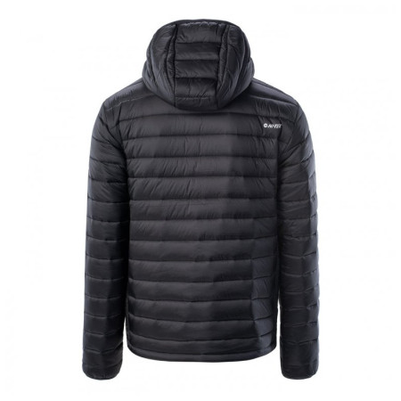 Мъжко яке Hi-Tec Cash