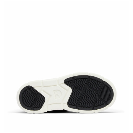 Детски зимни ботуши Sorel Youth Sorel Explorer™ Iii Lace Wp