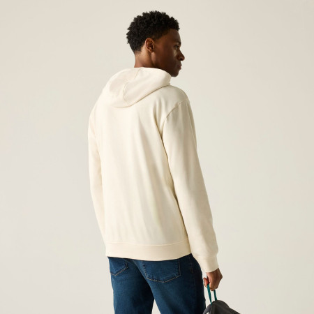 Дамски суитшърт Regatta Cline Hoody