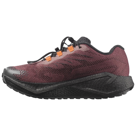 Дамски обувки за бягане Salomon Aero Blaze 4 Grvl W
