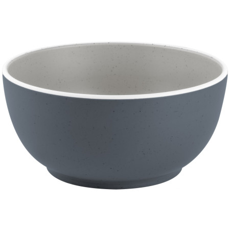 Купа Brunner Bowl Ø15 cm тъмно сив