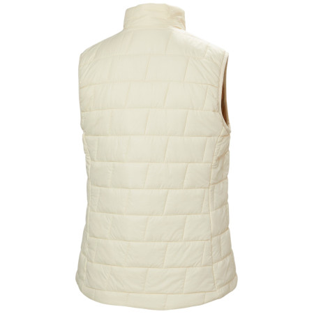Дамска жилетка Helly Hansen W Lifaloft Insulator Vest