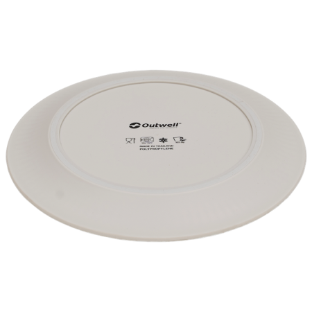 Комплект прибори Outwell Delish 4 Person Dinner Set