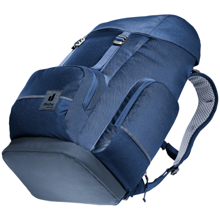 Ученическа раница Deuter Scula