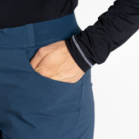 Дамски 3/4 панталон Dare 2b Melodic III 3/4 Trouser