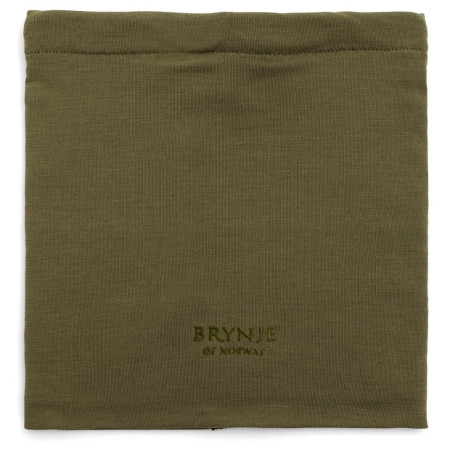 Шал яка Brynje of Norway Arctic Tactical Neck