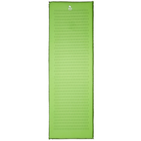 Самонадуваема постелка Zulu Airo 3,8 Comfort Long