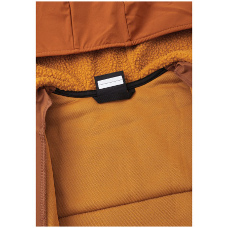 Детски суитшърт Reima Samota 2023