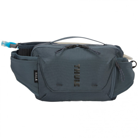 Чанта за кръста Thule Rail Hip Pack 4L
