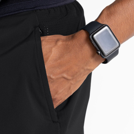 Мъжки къси панталони Dare 2b Accelerate Short