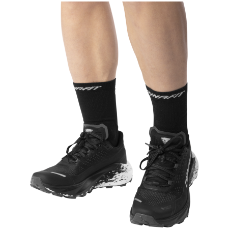 Дамски обувки за бягане Dynafit Ultra 100 V3 Gtx W