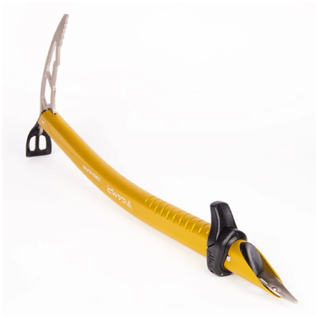 Пикел Camp Corsa Alpine