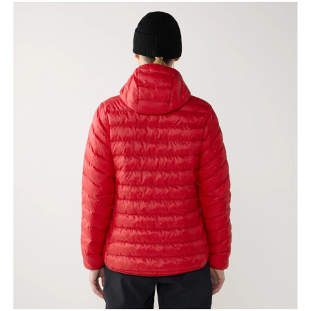 Дамско яке Haglöfs Särna Mimic II Hood