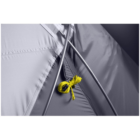 Палатка Salewa Sierra Leone II Tent