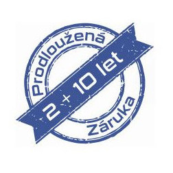 Експедиционна раница Pinguin Explorer 100