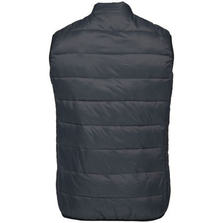 Мъжка жилетка Loap Irhen