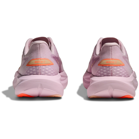 Дамски обувки Hoka W Mach 7