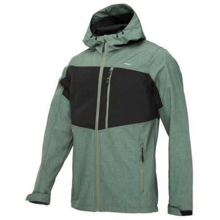 Мъжко яке Loap Ladan