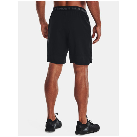 Мъжки къси панталони Under Armour Vanish Woven Shorts