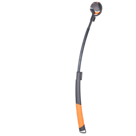 Играчка за куче Mountain Paws Adjustable dog ball launcher