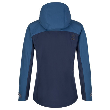 Дамско яке Kilpi Ravia-W