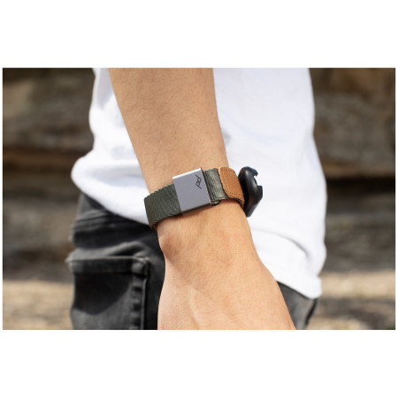 Каишки Peak Design Cuff