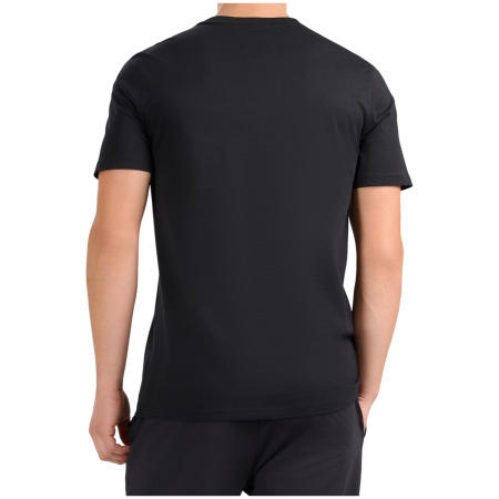 Мъжка тениска 4F Tshirt M3571