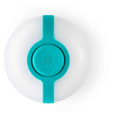 Акумулаторен фенер BioLite Alpenglow 500 Lantern