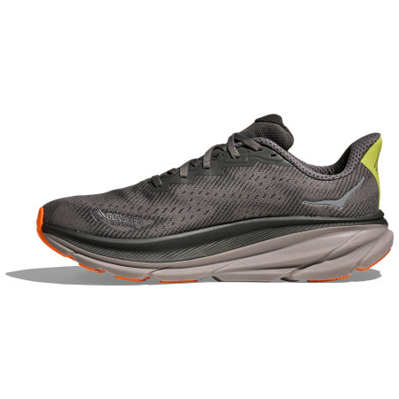 Мъжки обувки Hoka M Clifton 9 Gtx
