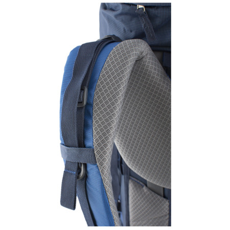 Туристическа раница Pinguin Explorer 50