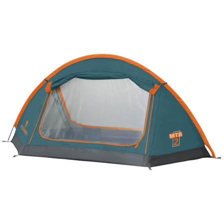 Палатка Ferrino MTB