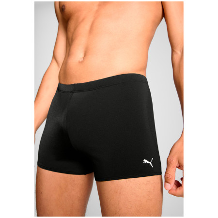 Мъжки бански Puma Classic Trunks