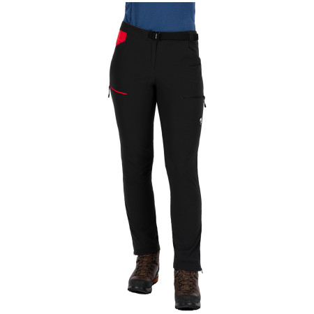 Дамски панталони High Point Versa Lady Pants