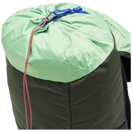 Раница Cotopaxi Tapa 22L Backpack
