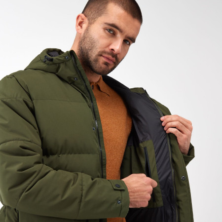 Мъжко яке Regatta Falkner