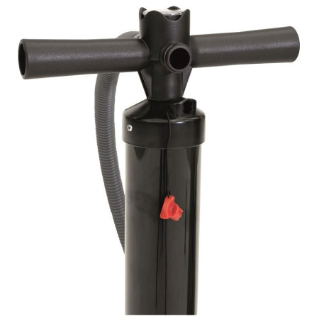 Помпа Outwell Cyclone Tent Pump