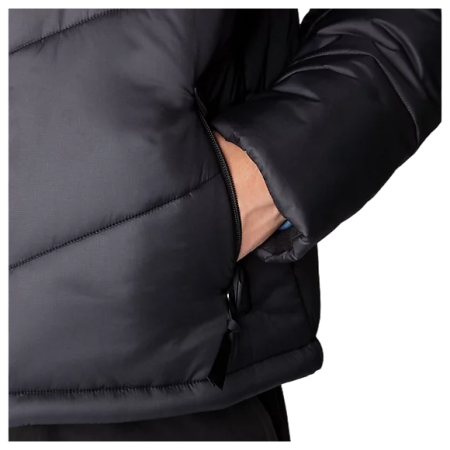 Мъжко яке The North Face M Saikuru Jacket