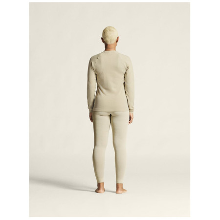 Дамска функционална блуза Craft Active Comfort Ls 2 W