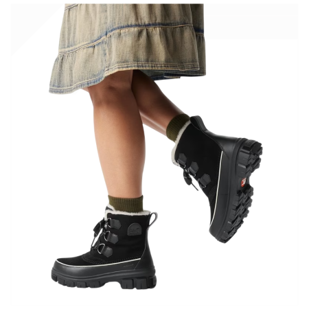 Дамски обувки Sorel Torino™ V Wp