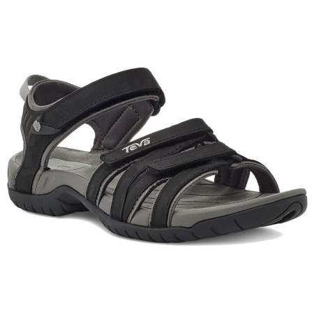 Дамски сандали Teva Tirra Leather