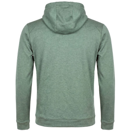 Мъжки суитшърт High Point One Merino