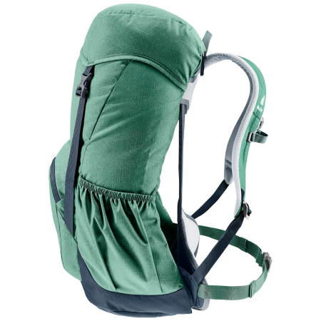 Раница Deuter Zugspitze 22 SL