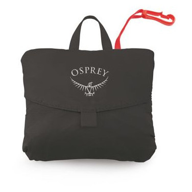 Раница Osprey UL Stuff Pack