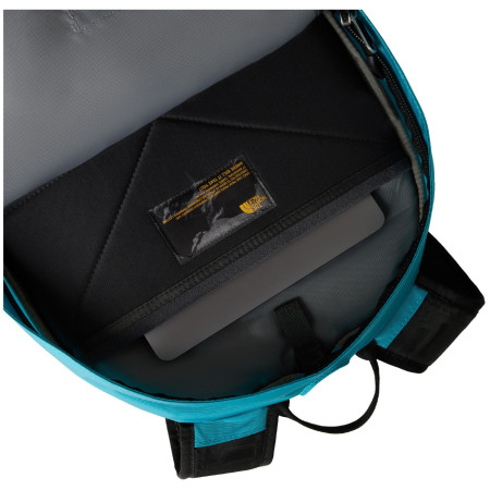 Раница The North Face Borealis Classic