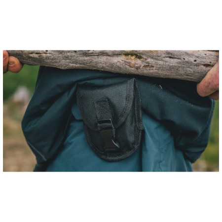 Ръчен трион Robens Custer Saw