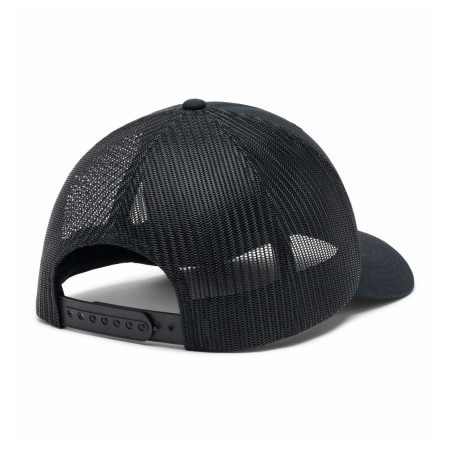 Шапка с козирка Columbia Mesh Snap Back