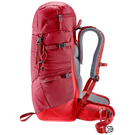Юношеска раница Deuter Fox 30