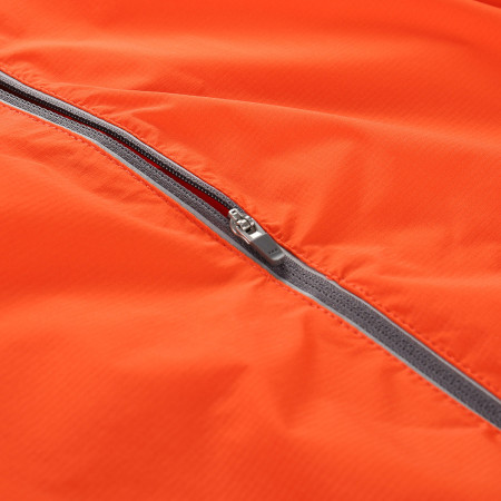 Мъжко яке Alpine Pro Spin