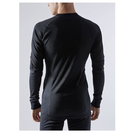 Мъжки комплект Craft Set Core Dry Baselayer